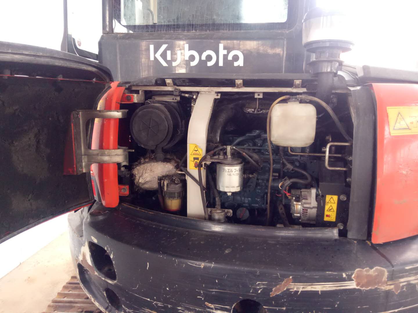 4aeeab792fc923f31bb3c424f6ddedc