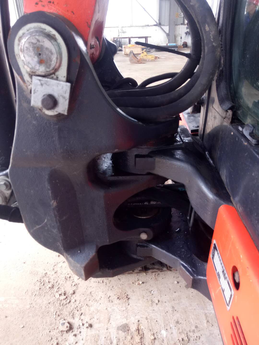 bfd65c61eb57e3ad612c9347870a2c1