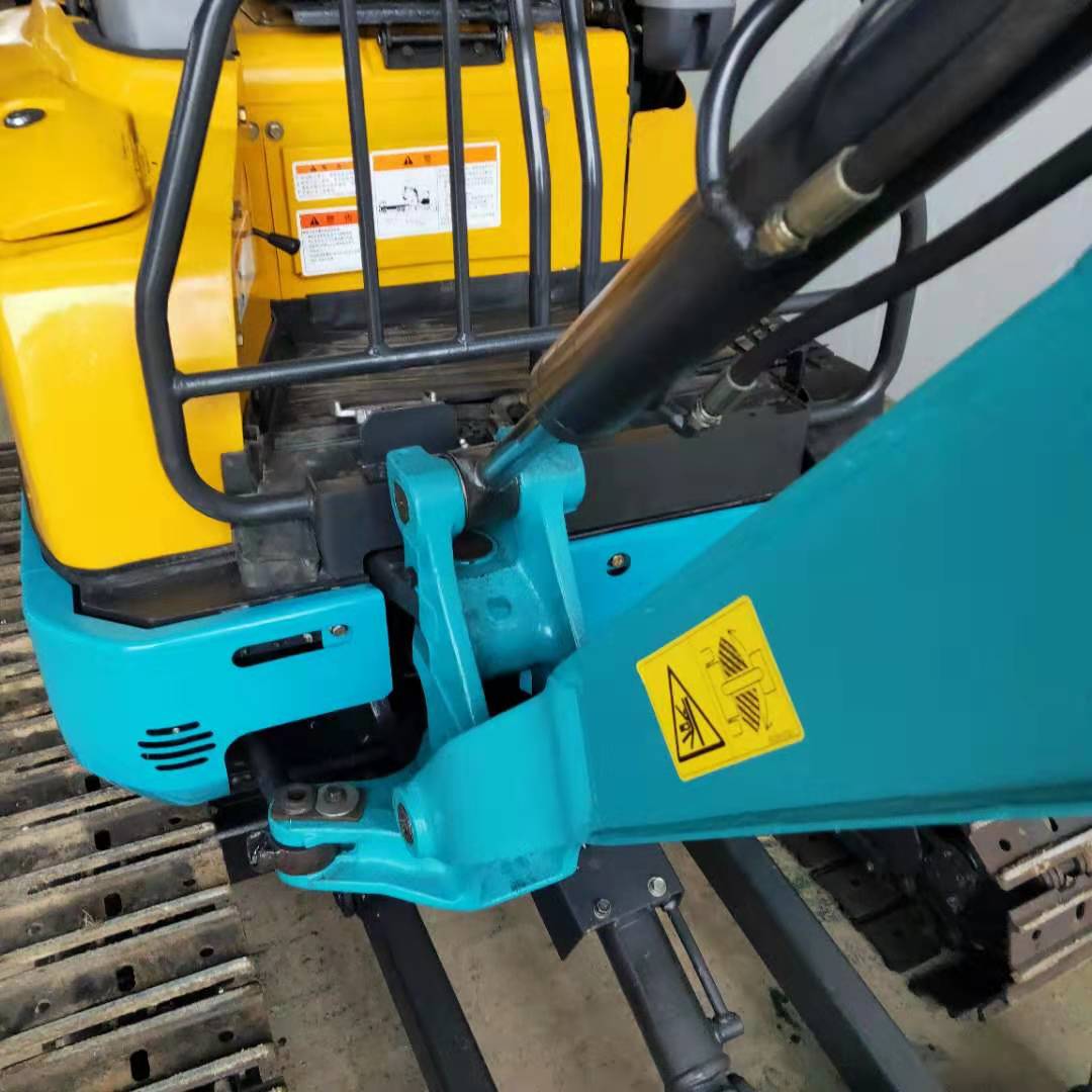 mmexport1579078487162