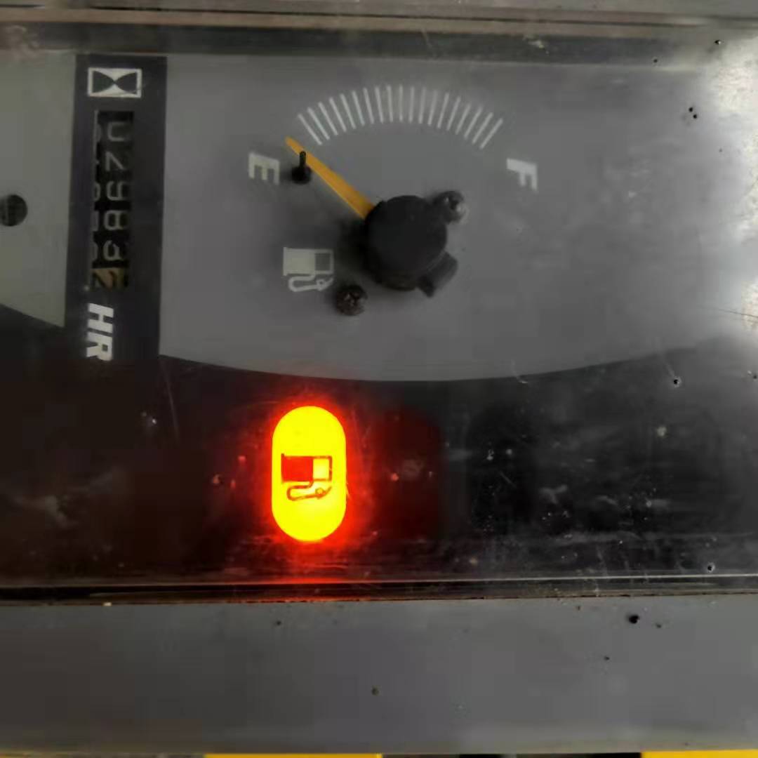 mmexport1579078237642