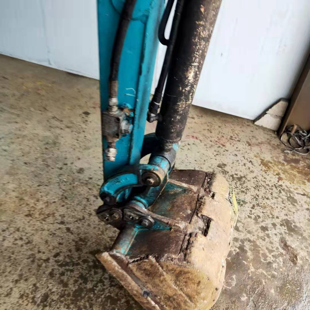 mmexport1579078242398