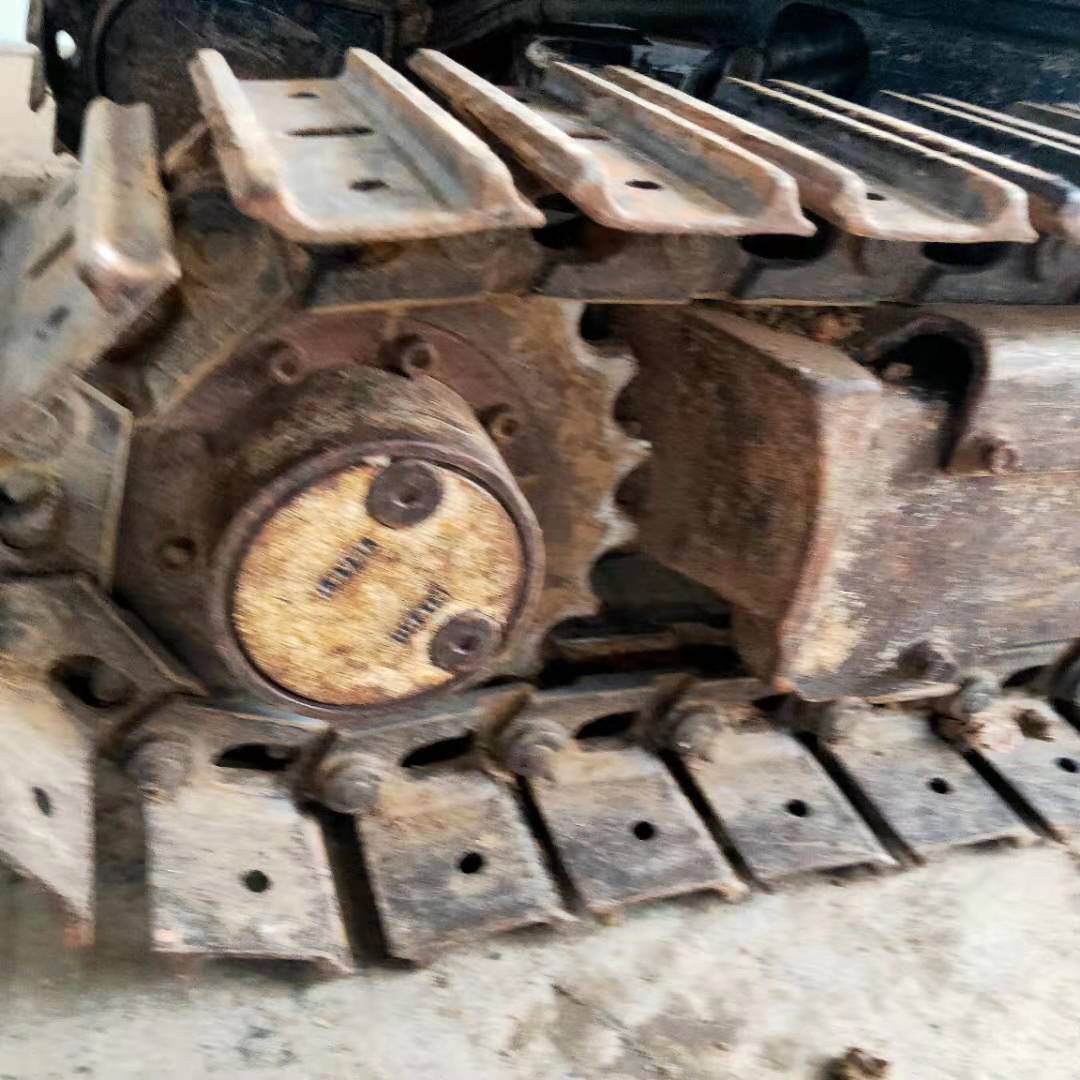 mmexport1579078254455