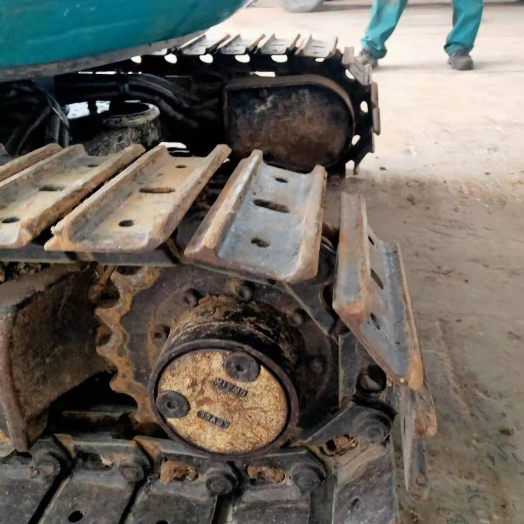 mmexport1579078256737