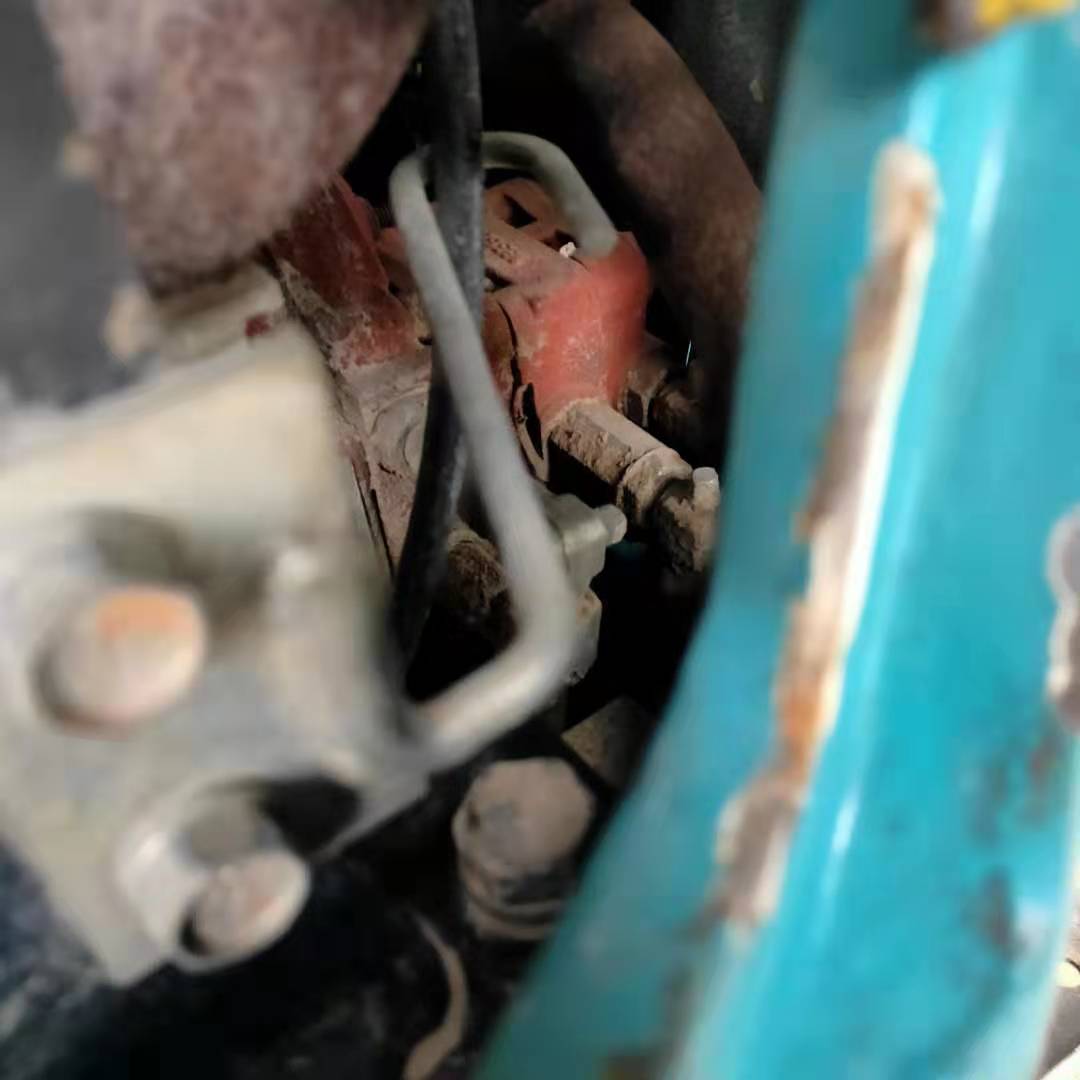 mmexport1579078261605