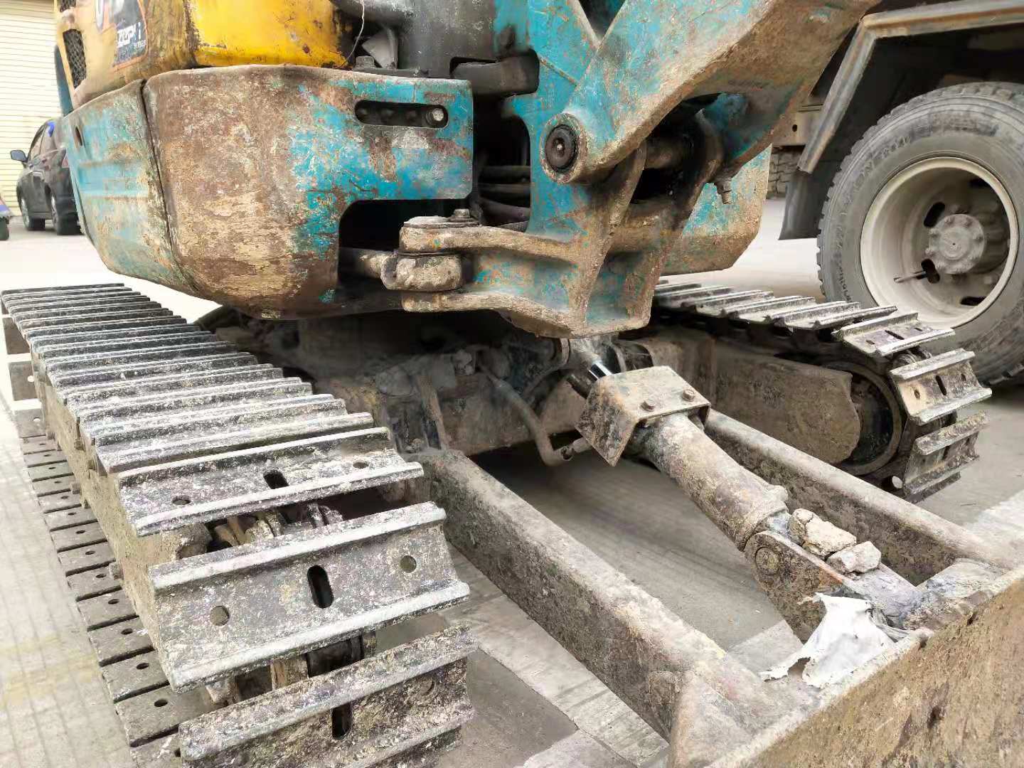 854edf722ac7530a820bdc25f61ca5c