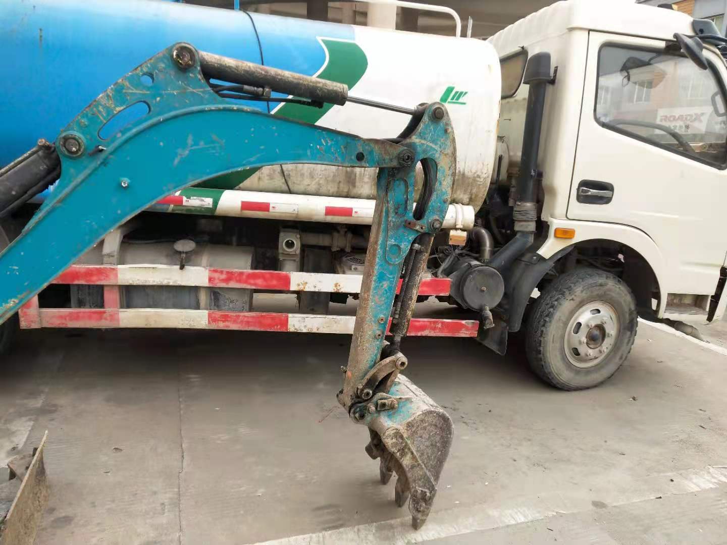 600689116b9ea634609d126fba3c3e2