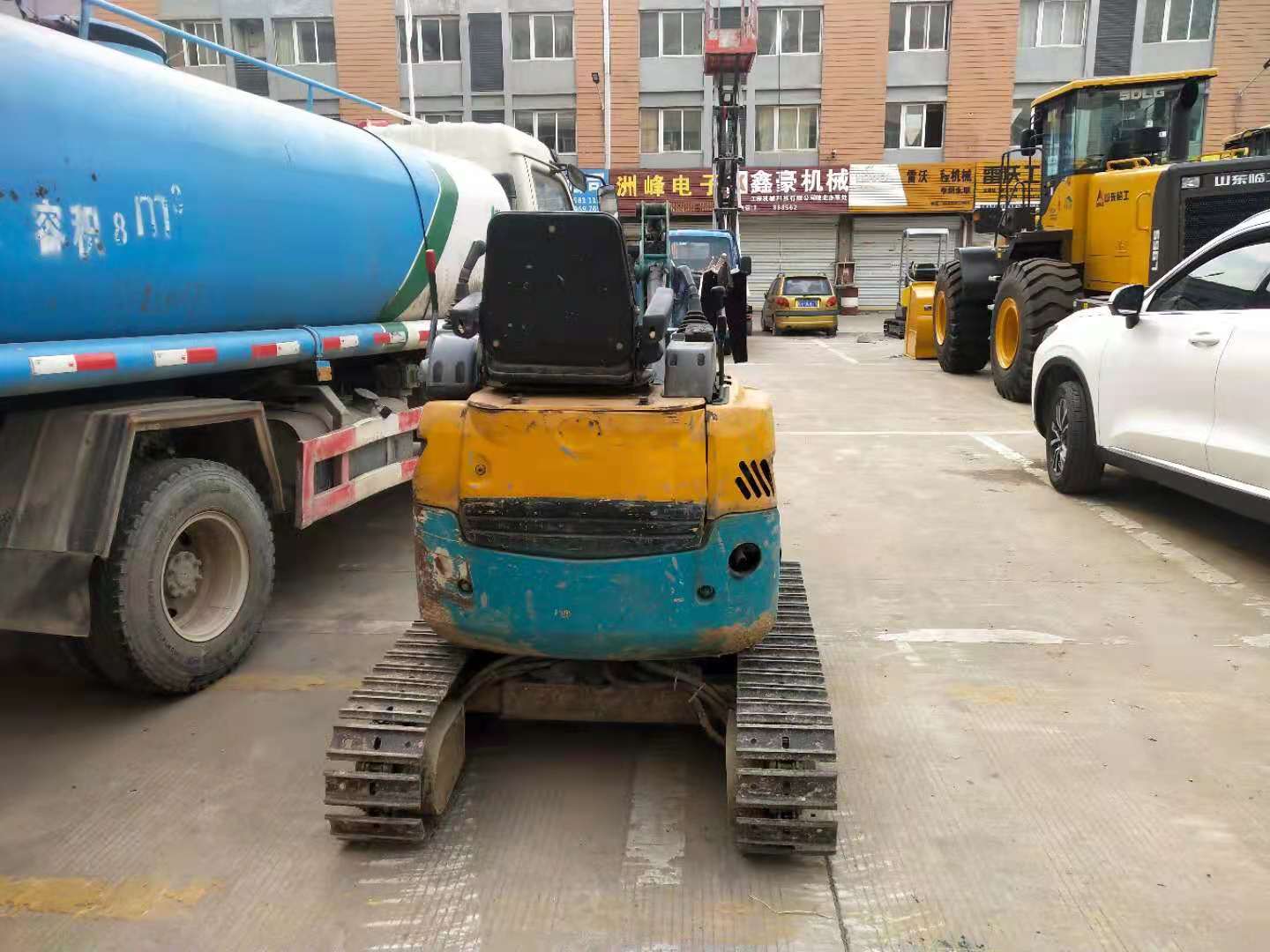 d0d9bd82f49c24bce9fde473d9f1bd4