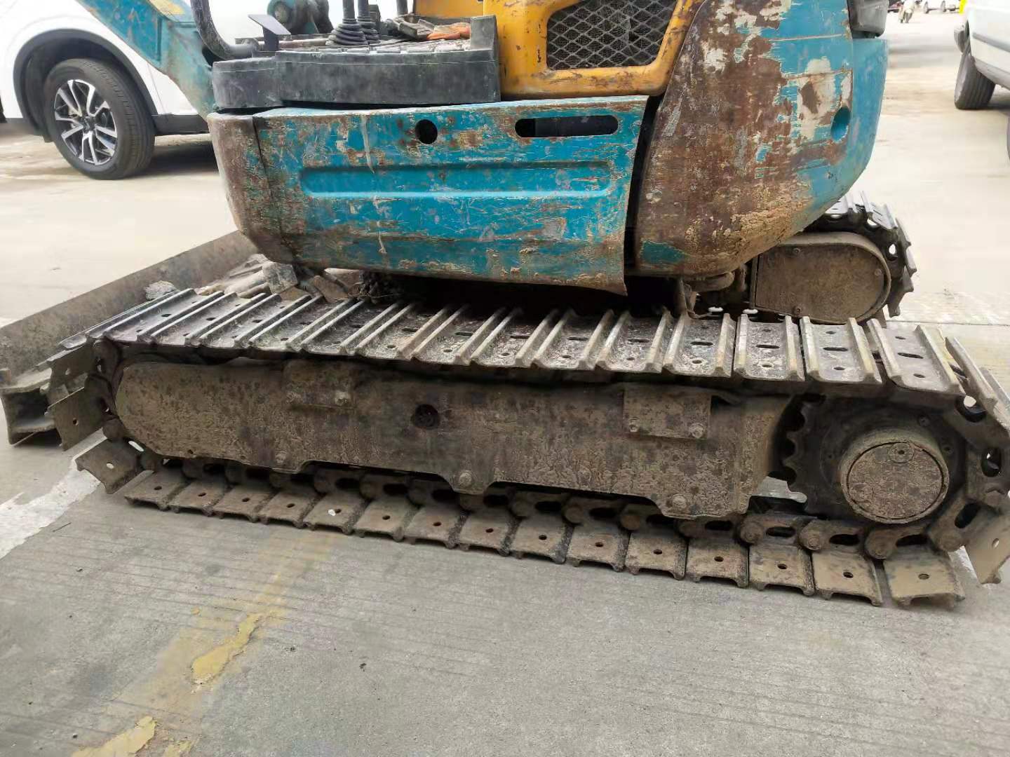 fbd19b0ffdf1f290e5f9a2c69bb88d2